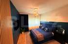 Casa 4 camere, 180 mp utili+750 mp teren, 15 km de Brasov - 4