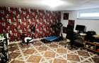 Casa individuala S+P+M, 7 camere,teren 1100 mp, Pâclișa - 10