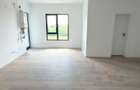 Comision 0-Dezvoltator 2 camere - 98.650eur, TVA inclusa, bloc cu lift - 4