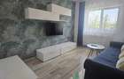 Buna Ziua | Apartament 2 Camere | Parcare | Parter | 50 MP - 5