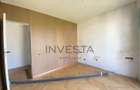 Apartament cu 3 camere, etaj intermediar, bloc nou, zona Intre Lacuri