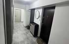 Apartament 2 Camere Unirii - 10