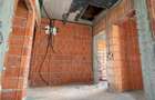 DUPLEX SPATIOS, MOSNITA VECHE, LOCATIA EXCELENTA, FINISAJE LA ALEGERE - 13