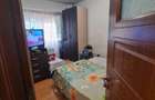 Vanzare Apartament 3 camere, 66 mp , parter, bloc reabilitat, Parcul Sebastian - 3