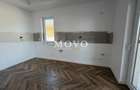 Duplex 120mp | Toate utilitatile | La asfalt | Finisaje superioare