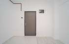 Apartament 1 camera, decomandat, 44mp, intabulat - 5
