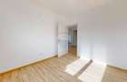 Rate la dezvoltator | 3 camere | 67 mp | Comision 0 | 116.330 E + TVA - 7