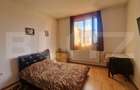 Casa 5 camere Tarlungeni (nu Izvor)  teren 800 m, cartier nou - 15