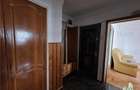 Duplex 5 camere cu intrari separate la mare  Mangalia Saturn - 25