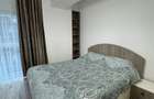 Apartament 2 camere Freya Residence Bucium 156163 - 2