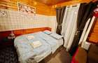 Casa cu destinatie multipla, teren de 1560 mp,  piscina,  Feleacu - 23
