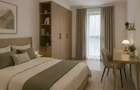 Duplex 3 camere ITerasa I Balcon sut 142,82mp | Ela Cotroceni  II | - 5