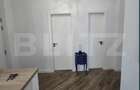 Apartament premium 3 camere,  70 mp, zona centrala - 6