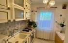 Penthouse 2 camere | 56 mp + 54 mp terase | Bucium| Parcare | Vedere panoramic&# - 6