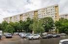 Apartament 2 camere | Obor - 15