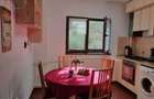 Apartament 2 camere - MOBILAT - UTILAT - zona TINERETULUI - 6