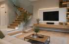 REV2005766 Vile Finalizate Exclusiviste Langa Lac l Complex Rezidential - 3