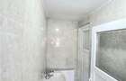 Spatiu Comercial cu Vad, Renovat, Zona CET Medeea - 5