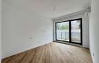 3 camere luminos cu gradina Ultracentral - 6