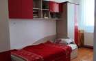 Apartament 3 camere decomandat - 2
