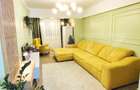 Apartament modern de vanzare, 2 camere zona Aleea Strugurilor + loc de parcare - 2