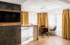 Locatie unica Poiana Brasov - 5