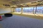 Spatii de birouri PREMIUM (nZEB) 320mp, ZONA CENTRALA - 8