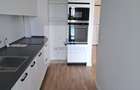 Art City Baneasa Apartament de vanzare cu parcare subterana, 2 bai - 7