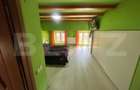 Casă Ultracentrală la Preț de Apartament – 3 camere 100 mp + curte 250mp - 4