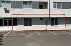 Apartament 2 camere mobilat utilat + parcare  - 10
