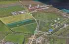 Teren cu potențial investițional – 13.263 mp – zona Industrială Nord, - 8