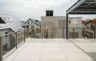 EXCLUSIV | Vila Premium 6 camere | Pipera - Iancu Nicolae