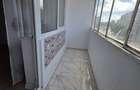 Particular, inchiriez apartament proaspat renovat Stefan cel Mare - 10