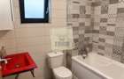 Apartament 3 camere | 74mp | Curte 44mp | Cartierul Arhitectilor - 12