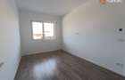 Apartament cu 3 camere la cheie, 2 bai, in Giroc - Zona Calea Urseni - 2