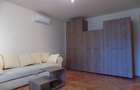 apartament 1 camera, BALCON, centrala proprie , deosebit Complex Studentesc - 3