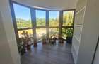 Casa individuala Harman Brasov  parter+etaj - 28