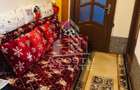 Apartament cu 1 camera,decomandat, centrala proprie,Buziasului - 5