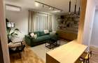 Prima inchiriere | 3 Camere | Design Premium | Apus spectaculos | Parcare inclus - 9
