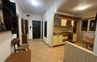 Apartament 3 camere Vatra Luminoasa - 2