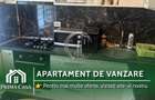 Apartament cu 4 camere zona Micro 14 110mp etaj inferior Pret: 120.000 neg. - 1