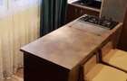 Duplex 2 camere, mobilat complet – Vitan, Mihai Bravu - 2