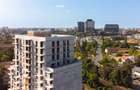 Apartament 2.5 camere, Vivalia Grand V8, #nZEB energy building - 5