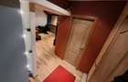 Unirii Sitraco apartament 2 camere de inchiriat - 3