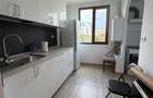 Apartament 3 Camere | Bulevardul Timisoara | Militari | Centrala proprie - 11