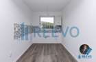 Duplex modern, Valea Budului - 11