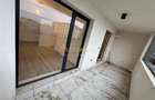 Apartament 2 camere tip studio 10 minute metrou - 1