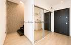 Duplex Aviatorii Residence | Parcare subterana - 8