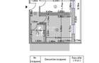 Apartament 2 camere, Sector 5, Pecineaga/Salaj, decomandat, centrala - 15