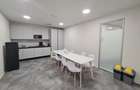 Green Gate, Tudor Vladimirescu 22  - comision 0%, reprezentam proprietarul! - 11